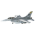 ハセガワ 1/72 F-16C ファイティング ファルコン H B2 F16C Fﾌｱﾙｺﾝ ｶｲ-イメージ1