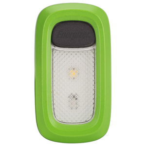 Energizer LEDウエアラブルライト FW2C Energizer LEDウエアラブルライト FW2C