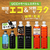 UCC 紅茶の時間 ストレートティー 無糖 ラベルレスボトル 900mL 12本 FCE669M-511389-イメージ4