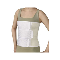 日本衛材 ダイヤフィクスIII型(L)NE-633(30X105CM) FCG479F-NE-633