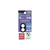 PGA iPhone 17/16/16 Plus用カメラレンズプロテクター PG-25ACLG18CL-イメージ1