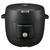 タイガー 電気圧力鍋 TIGER COOKPOT マットブラック COK-B400KM-イメージ1
