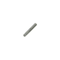 ＫＴＣ ラチェットドライバ ビット［六角６×８ｍｍ］ KTC ラチェットドライバー ビット DBR14-15