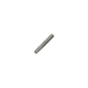 ＫＴＣ ラチェットドライバ ビット［六角６×８ｍｍ］ KTC ラチェットドライバー ビット DBR14-15-イメージ1