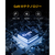 VOLTME Revo 30 Evo 充電器 ブラック V2153-イメージ5