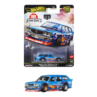 乗り物|エディオン公式通販