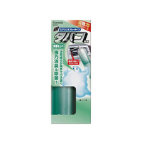 カーメイト 超強力ACスプレー 銀 タバコ臭用 ミント 90mL FCA3612-D255