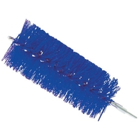 バーテック バーキュートプラス パイプクリーン 50 PBT0.5青 BCPPC-50B FC532HX-8051629