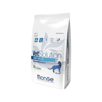 ジャパンペットコミュニケーションズ VS 猫 皮膚サポート 400g FCE597K