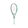 ＹＯＮＥＸ パーセプト 100L FCG682X-01PE100L-268-G1
