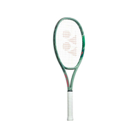 ＹＯＮＥＸ パーセプト 100L FCG682X-01PE100L-268-G1