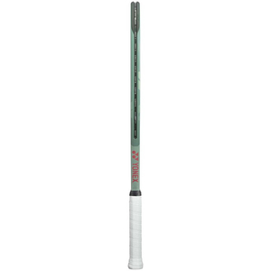 ＹＯＮＥＸ パーセプト 100L FCG682X-01PE100L-268-G1-イメージ2