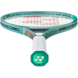 ＹＯＮＥＸ パーセプト 100L FCG682X-01PE100L-268-G1-イメージ6