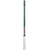 ＹＯＮＥＸ パーセプト 100L FCG682X-01PE100L-268-G1-イメージ2