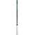 ＹＯＮＥＸ パーセプト 100L FCG682X-01PE100L-268-G1-イメージ3