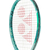 ＹＯＮＥＸ パーセプト 100L FCG682X-01PE100L-268-G1-イメージ4