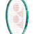 ＹＯＮＥＸ パーセプト 100L FCG682X-01PE100L-268-G1-イメージ5