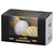 タカラトミーアーツ ブルーナ/miffy70th/Gold&Black/すやすやフレンド/ フロッキーマスコット/ミッフィー(王冠ボーダー) ミッフィー ﾌﾞﾙ-ﾅ70THﾌﾛﾂｷ-ｵｳｶﾝﾎﾞ-ﾀﾞ--イメージ2