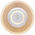 アイリスオーヤマ LED小型シーリングライト SCL-75LMS-LGP-イメージ3