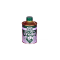 アサヒペン お徳用ラッカーうすめ液S 220ml FC975NR