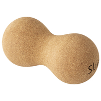 アルファックス Sliet ピーナッツ ｽﾘｴﾂﾄﾋﾟ-ﾅﾂﾂ