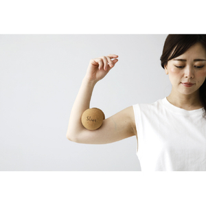 アルファックス Sliet ピーナッツ ｽﾘｴﾂﾄﾋﾟ-ﾅﾂﾂ-イメージ4