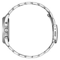 シチズン レグノ ソーラー電波 腕時計 KS3-115-11 楽天市場】＼8/1限定☆全品10%OFFクーポン+さらに3倍／ シチズン