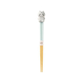イシダ ハシマルズ ねこ 21cm FC172TF-155168
