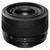 富士フイルム F XC13-33mmF3．5-6．3OIS フジノンレンズ ブラック FXC1333MMF3563OIS-イメージ1