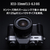 富士フイルム F XC13-33mmF3．5-6．3OIS フジノンレンズ ブラック FXC1333MMF3563OIS-イメージ10