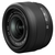 富士フイルム F XC13-33mmF3．5-6．3OIS フジノンレンズ ブラック FXC1333MMF3563OIS-イメージ2