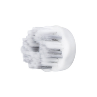 パナソニック VIOブラシ 替えブラシ グレー ES-2W20-H