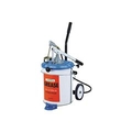 トラスコ中山 TRUSCO　ハンドルブリケーター　20L FTK-70