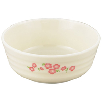 エンテック 浅型小鉢 桃花(ももか) FC72789-MK-11B