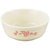 エンテック 浅型小鉢 桃花(ももか) FC72789-MK-11B-イメージ1