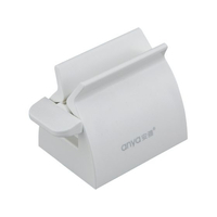 チューブ絞り器(プラスチック) FCF124E-8-489-01