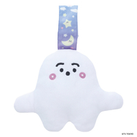 バンダイ シナぷしゅ メロディたっぷり!いつでもいっしょ おやすみぷしゅぷしゅ ｼﾅﾌﾟｼﾕﾒﾛﾃﾞｲｵﾔｽﾐﾌﾟｼﾕﾌﾟｼﾕ