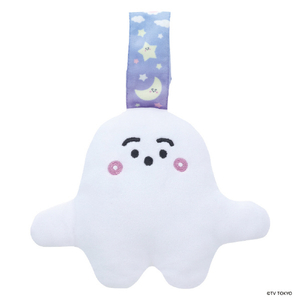 バンダイ シナぷしゅ メロディたっぷり!いつでもいっしょ おやすみぷしゅぷしゅ シナプシユメロデイオヤスミプシユプシユ バンダイ シナぷしゅ メロディたっぷり!いつでもいっしょ おやすみぷしゅぷしゅ シナプシユメロデイオヤスミプシユプシユ