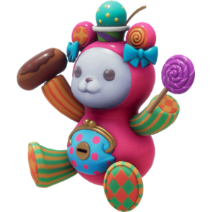 スクウェア・エニックス ロマンシング サガ3 デスティニーユナイテッド【Switch 2】 POTPABQPA-イメージ7
