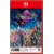 スクウェア・エニックス ロマンシング サガ3 デスティニーユナイテッド【Switch 2】 POTPABQPA-イメージ1