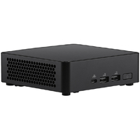 ASUS NUC RNUC14RVKU700000I ASUS NUC 14 Pro kit Slimモデル RNUC14RVKU700000I