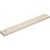 アーテック ATバルサ材 2×80×600mm 10枚組 FC957RD-45077-イメージ2