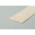 アーテック ATバルサ材 2×80×600mm 10枚組 FC957RD-45077-イメージ3