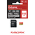 サンディスク microSD Extreme 512GB SDSQXH9-512G-JN3MA-イメージ6