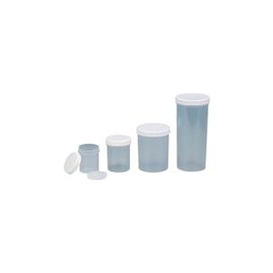 瑞穂化成工業 PPパック1L 0233-イメージ1