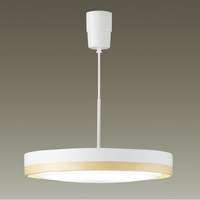ダイコウデンキ LEDペンダントライト DXL81438