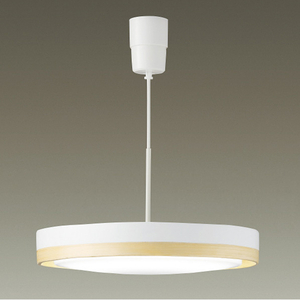 ダイコウデンキ LEDペンダントライト DXL81438-イメージ1