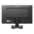 I・Oデータ 21．5型液晶ディスプレイ ブラック LCD-DF221EDB-A-イメージ3