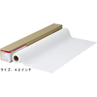 キヤノン 防炎クロスHG/LFM-FRH/42/184[9124A005] F888088-9124A005
