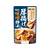 モランボン 厚揚げと豚肉の味噌炒めのたれ FCG420U-イメージ1